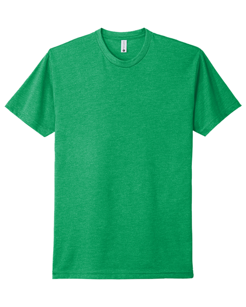 Kelly Green-1