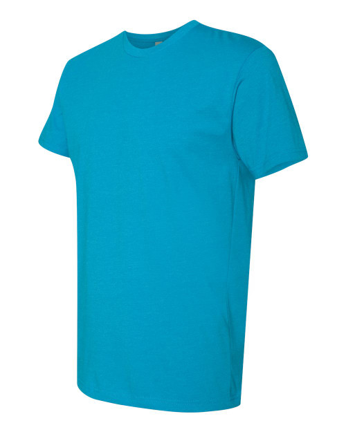 Turquoise-3
