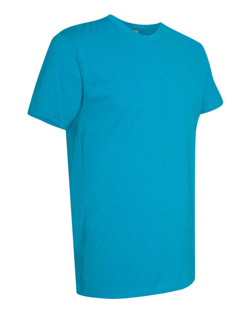 Turquoise-4