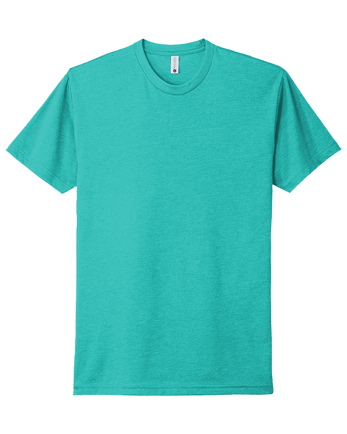 TAHITI BLUE-1