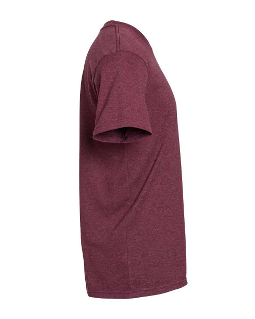 HEATHER MAROON-4