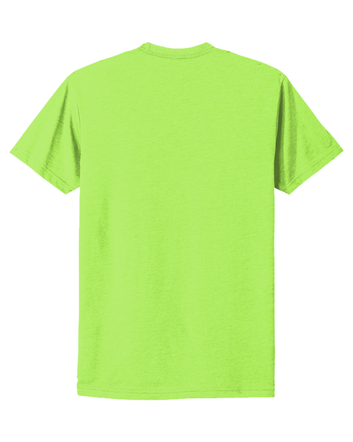 NEON GREEN-2