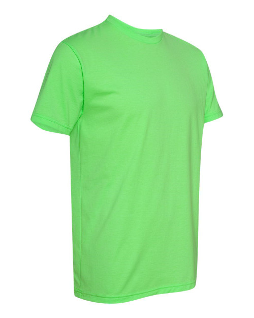 NEON GREEN-4