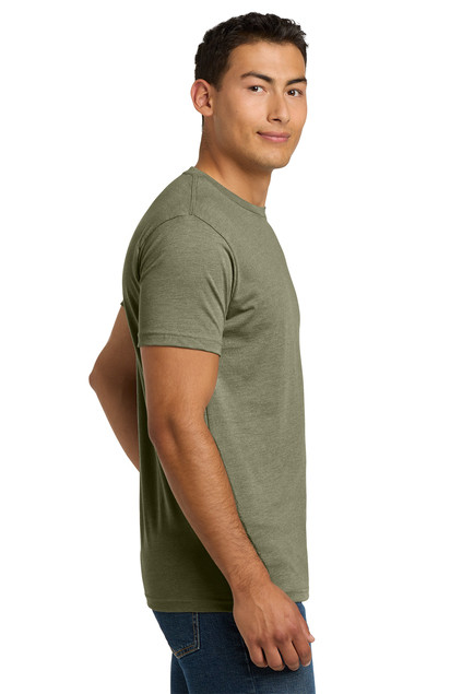 LIGHT OLIVE-4