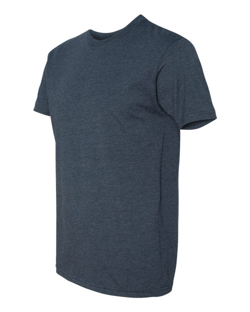 MIDNIGHT NAVY-3