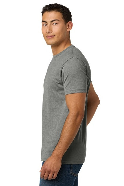 STONE GREY-3