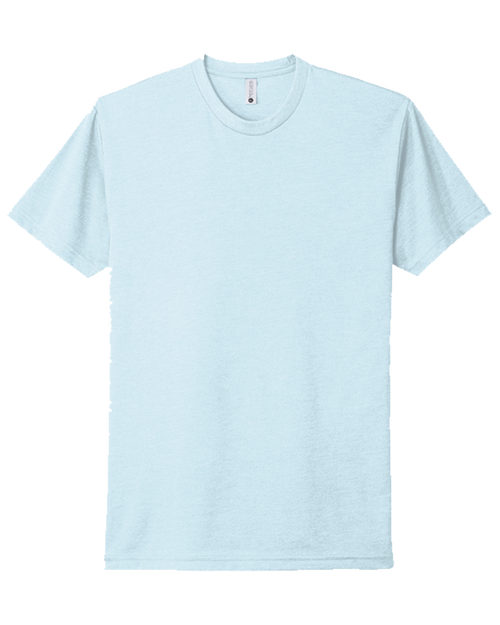 ICE BLUE-1