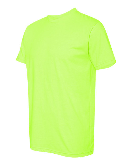 NEON YELLOW-3
