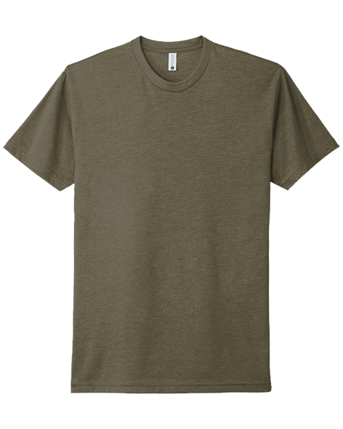MILITARY GREEN-1