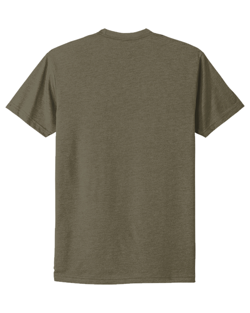 MILITARY GREEN-2