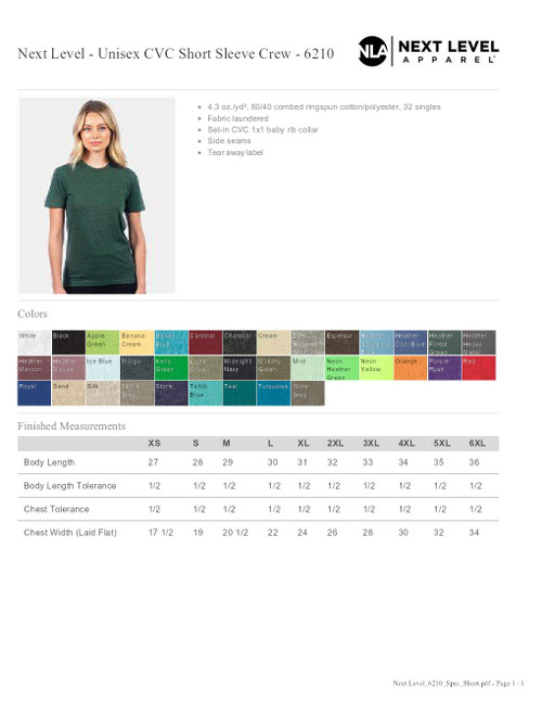 SizeChart-1