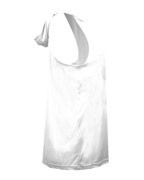 White-4