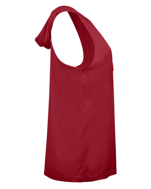 Red-4