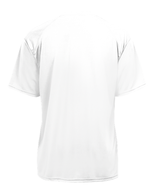 White-2