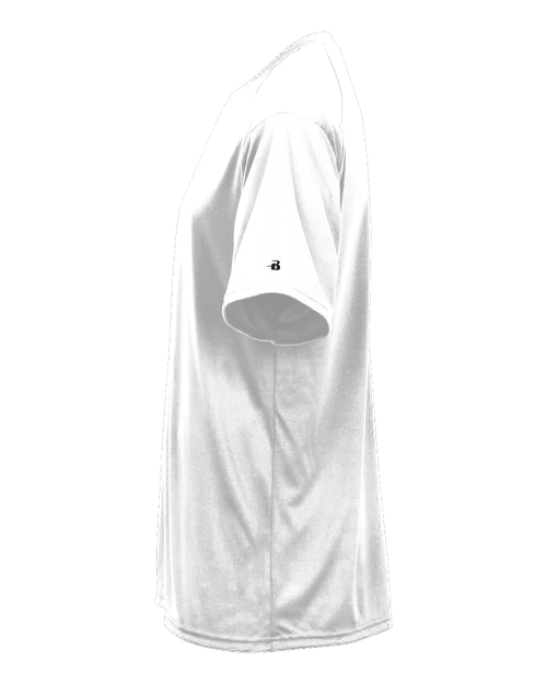White-3