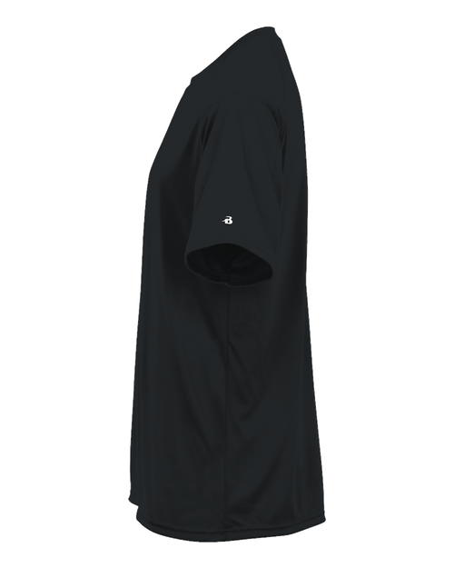 Black-3