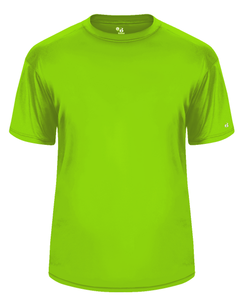 Lime-1