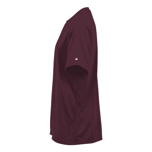 Maroon-3