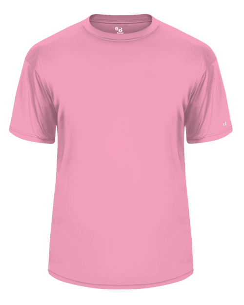 Pink-1