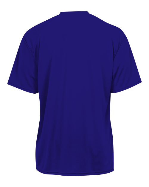 Purple-2