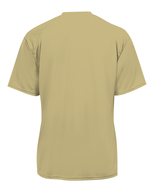 VEGAS GOLD-2