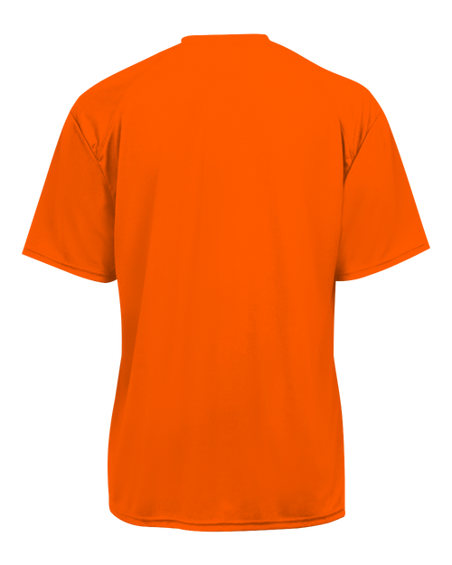 SAFETY ORANGE-2