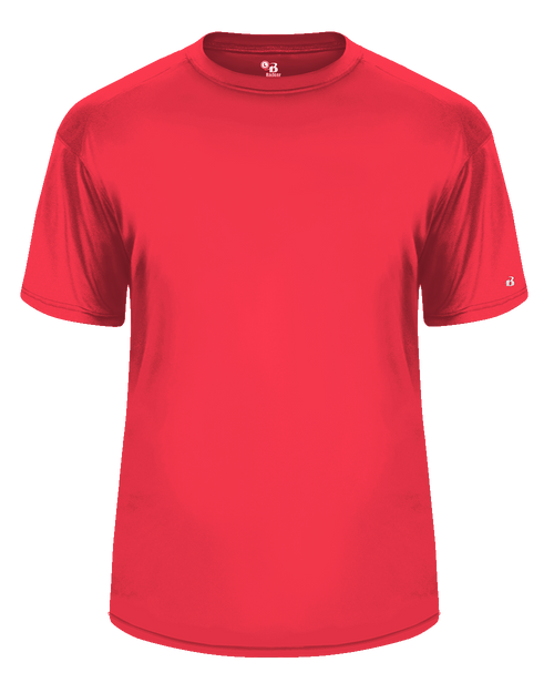 HOT CORAL-1