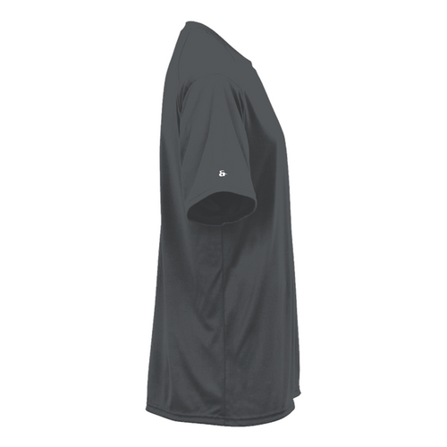 GRAPHITE-4