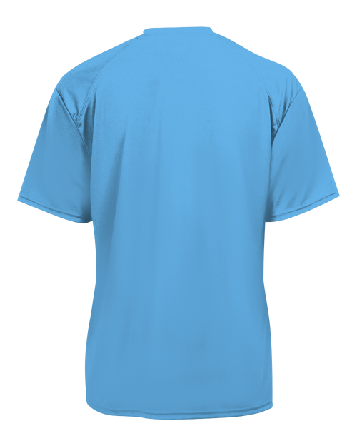 COLUMBIA BLUE-2