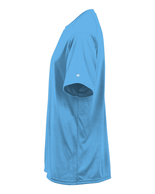 COLUMBIA BLUE-3