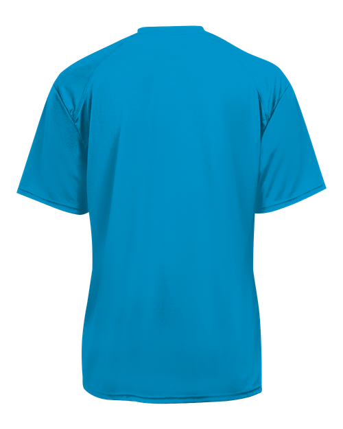 Electric Blue-2