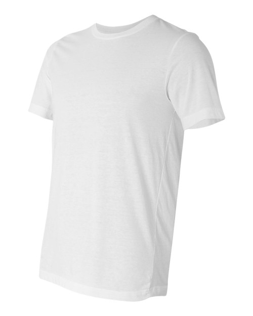 White-3