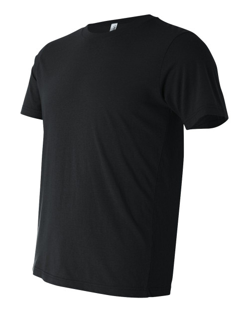 Black-3