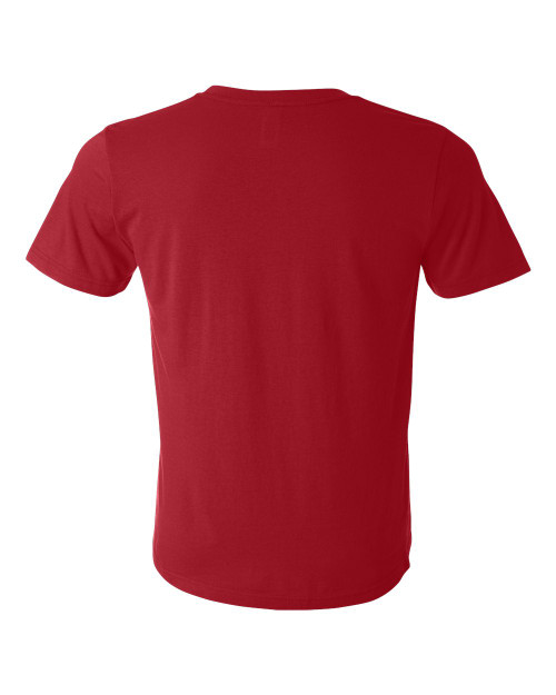 Red-2