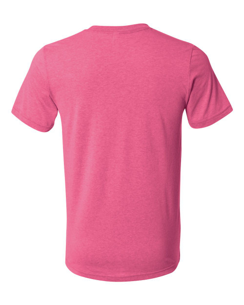 NEON PINK-2