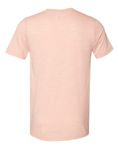 PEACH SLUB-2