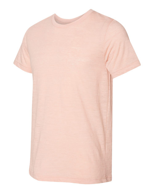 PEACH SLUB-3