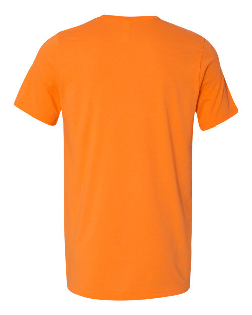 NEON ORANGE-2