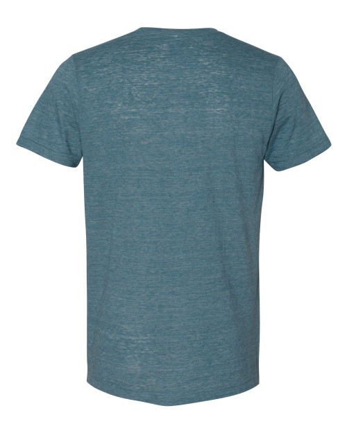 DENIM SLUB-2