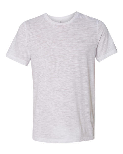 white slub-1