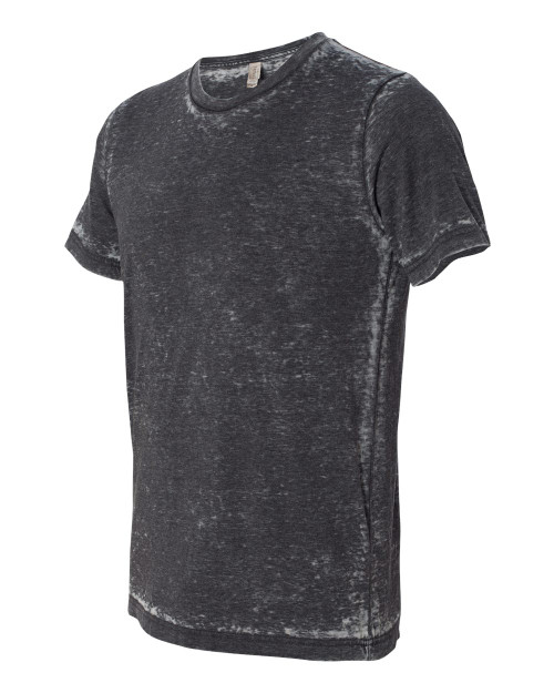 grey acid wash-3