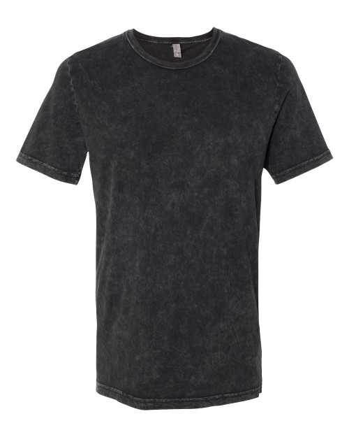 black mineral wash-1