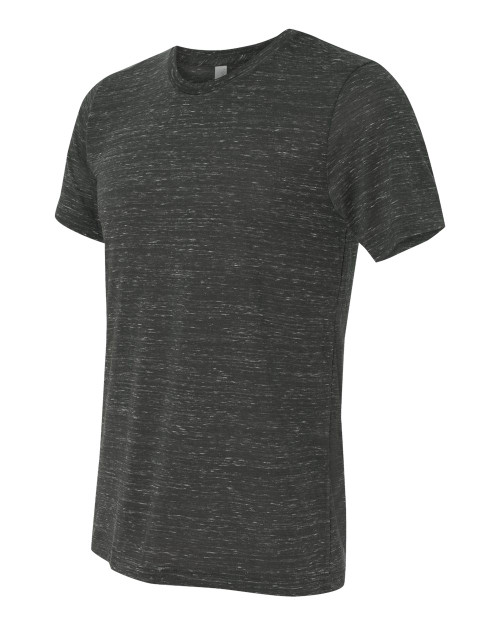 charcoal black slub-3