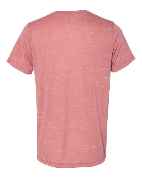 mauve slub-2