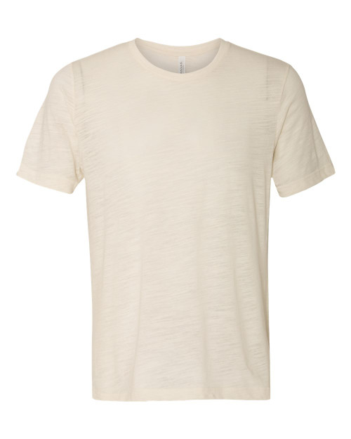 natural slub-1