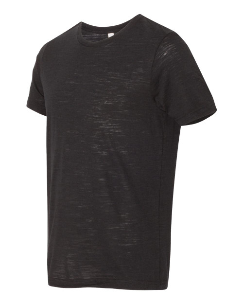 black slub-3