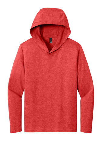 RED FROST-1