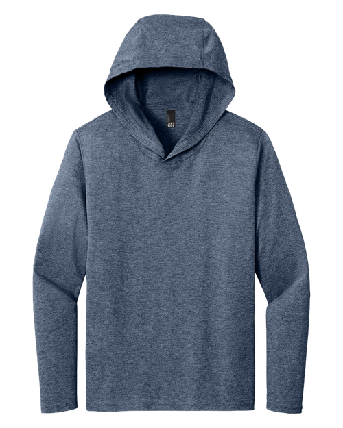 NAVY FROST-1