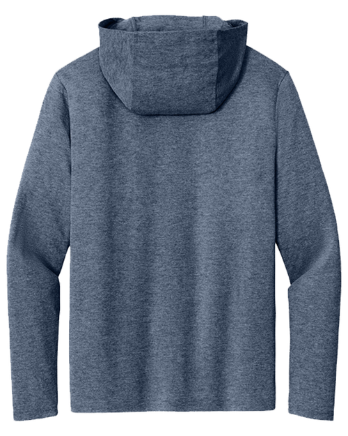 NAVY FROST-2