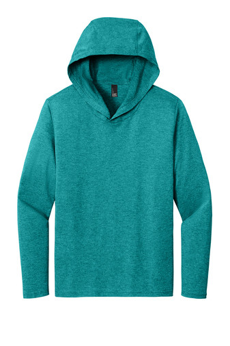 HTHRD TEAL-1